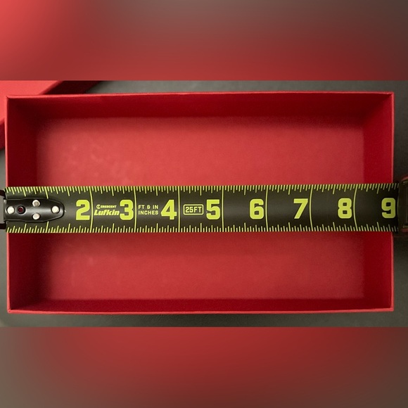 Valentino Garavani Long Wallet Box - Picture 4 of 4